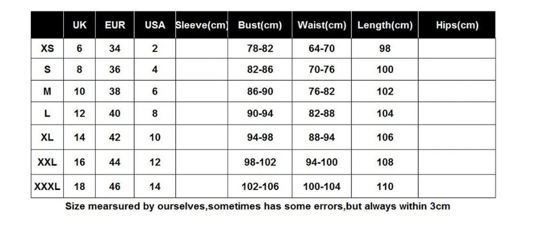 Women's Bohemian Convertible Wrap Fall Midi Dress