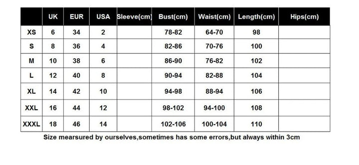 Women's Bohemian Convertible Wrap Fall Midi Dress