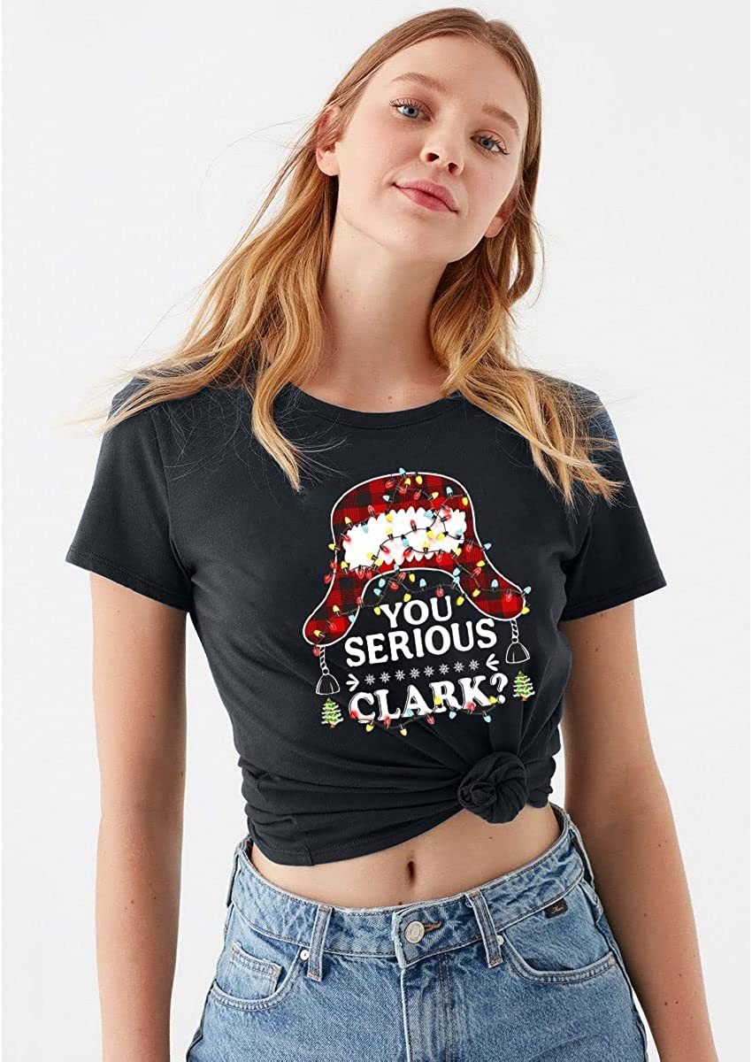 Women's Halloween Drink Up Witches Graphic Short-Sleeve T-Shirt