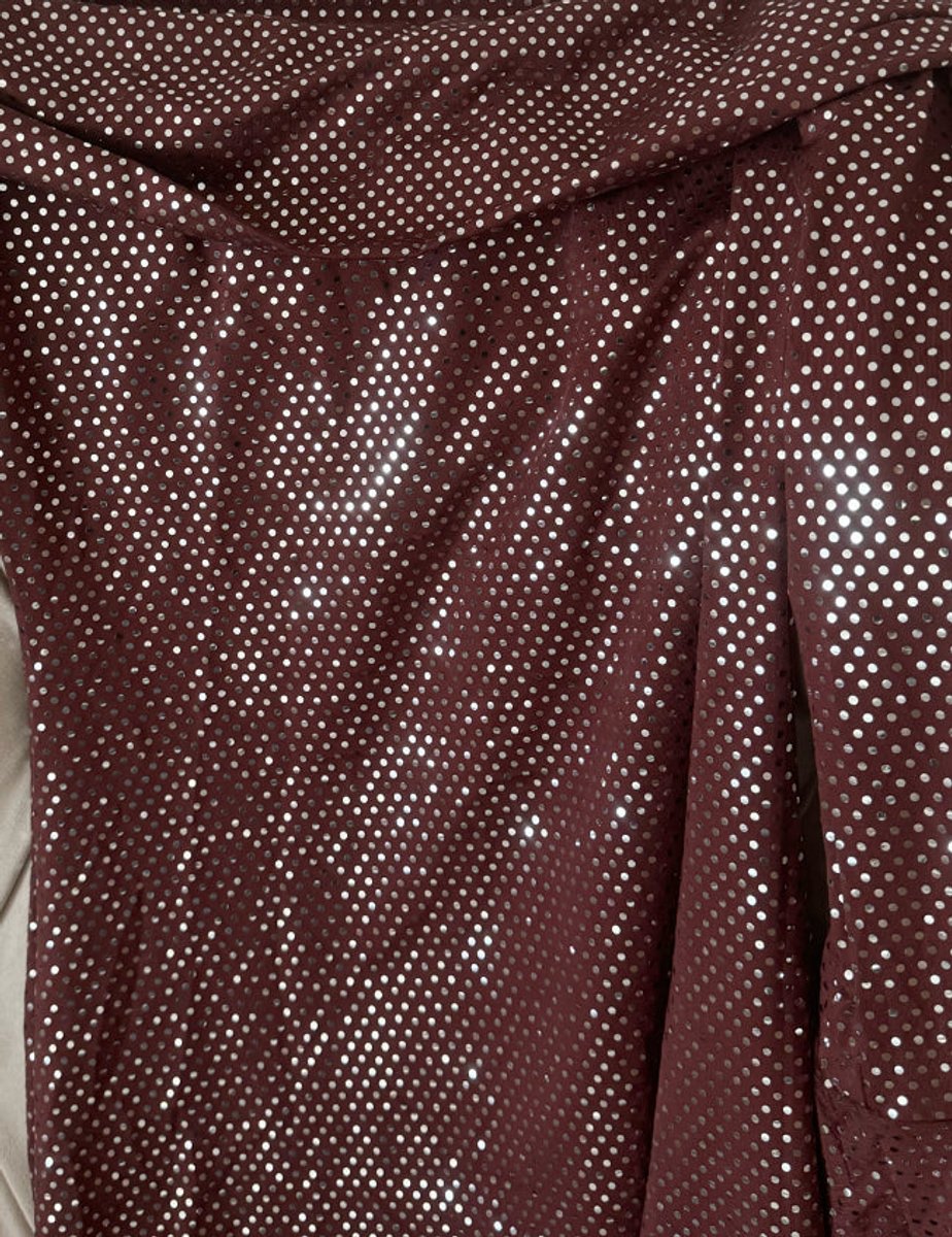 Women's Off-Shoulder Rhinestone Bodycon Formal Dress Maxi Gown