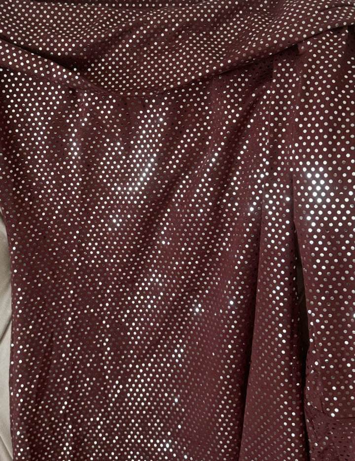 Women's Off-Shoulder Rhinestone Bodycon Formal Dress Maxi Gown