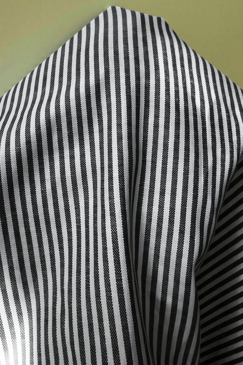 Women's Striped Halter Maxi Fall Wedding Guest Dress Open Back